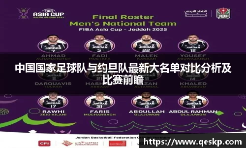 cc网投公司