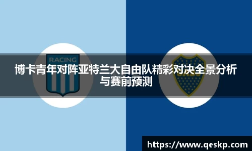 cc网投公司