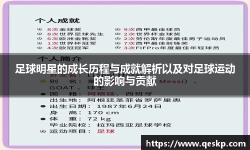 cc网投平台