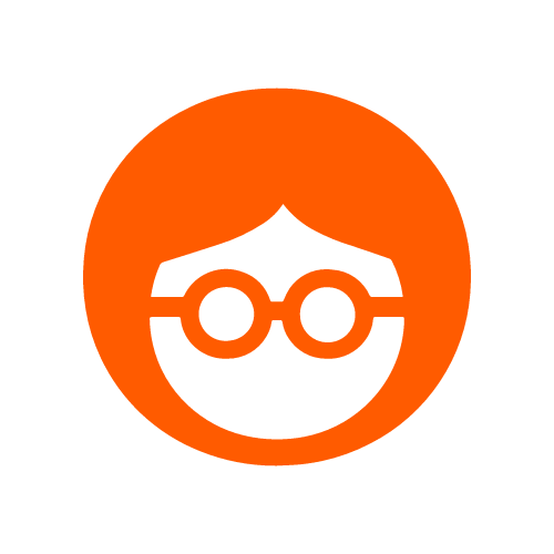 罗黛娥