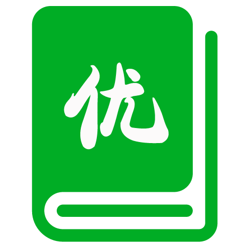 莫小华