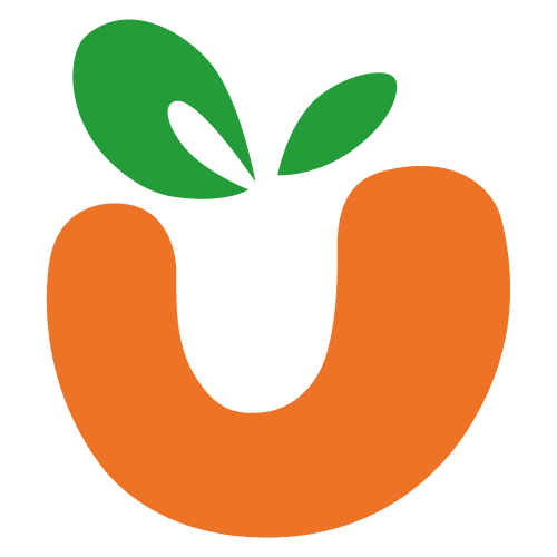 汤玉好